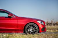 Exterieur_Mercedes-C300-Coupe_8
                                                        width=