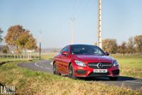 Exterieur_Mercedes-C300-Coupe_25
                                                        width=