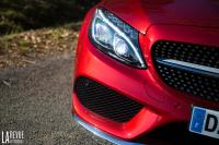 Exterieur_Mercedes-C300-Coupe_11