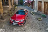 Exterieur_Mercedes-C300-Coupe_16