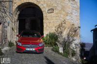 Exterieur_Mercedes-C300-Coupe_12