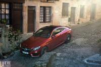 Exterieur_Mercedes-C300-Coupe_27
                                                        width=