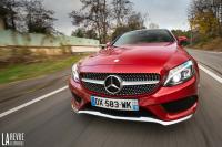 Exterieur_Mercedes-C300-Coupe_2