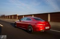 Exterieur_Mercedes-C300-Coupe_26
                                                        width=