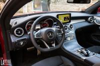 Interieur_Mercedes-C300-Coupe_31
                                                        width=