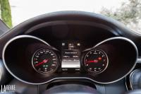 Interieur_Mercedes-C300-Coupe_29