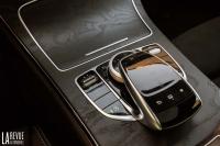 Interieur_Mercedes-C300-Coupe_37