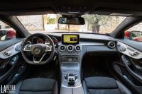 Interieur_Mercedes-C300-Coupe_30
                                                        width=