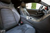 Interieur_Mercedes-C300-Coupe_36
                                                        width=