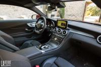 Interieur_Mercedes-C300-Coupe_32
                                                        width=