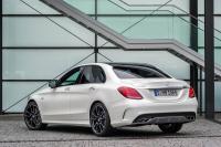 Exterieur_Mercedes-C450-AMG-2015_5
                                                        width=