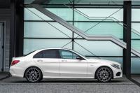 Exterieur_Mercedes-C450-AMG-2015_3