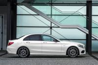 Exterieur_Mercedes-C450-AMG-2015_3