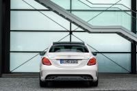 Exterieur_Mercedes-C450-AMG-2015_9
                                                        width=