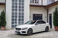 Exterieur_Mercedes-C450-AMG-2015_0