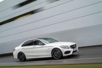 Exterieur_Mercedes-C450-AMG-2015_13
                                                        width=