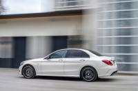 Exterieur_Mercedes-C450-AMG-2015_8
                                                        width=