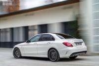 Exterieur_Mercedes-C450-AMG-2015_6