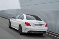 Exterieur_Mercedes-C450-AMG-2015_11
                                                        width=