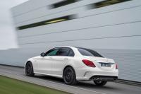 Exterieur_Mercedes-C450-AMG-2015_16