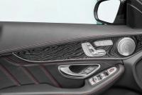 Interieur_Mercedes-C450-AMG-2015_20
                                                        width=