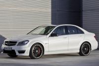 Exterieur_Mercedes-C63-AMG-2011_7
                                                        width=