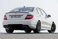 Exterieur_Mercedes-C63-AMG-2011_6
                                                        width=