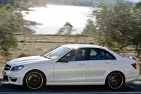 Exterieur_Mercedes-C63-AMG-2011_5
                                                        width=