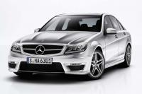 Exterieur_Mercedes-C63-AMG-2011_10