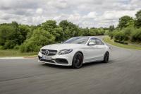 Exterieur_Mercedes-C63-AMG-2015_1
                                                        width=