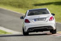 Exterieur_Mercedes-C63-AMG-2015_10
                                                        width=