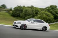 Exterieur_Mercedes-C63-AMG-2015_5
                                                        width=