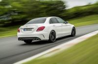 Exterieur_Mercedes-C63-AMG-2015_6