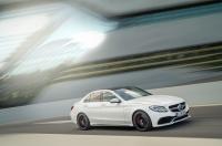 Exterieur_Mercedes-C63-AMG-2015_8
                                                        width=