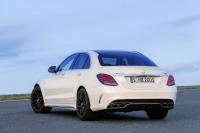 Exterieur_Mercedes-C63-AMG-2015_4