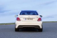 Exterieur_Mercedes-C63-AMG-2015_3
                                                        width=