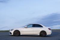 Exterieur_Mercedes-C63-AMG-2015_0