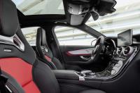 Interieur_Mercedes-C63-AMG-2015_15
                                                        width=