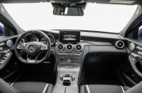 Interieur_Mercedes-C63-AMG-2015_12
                                                        width=