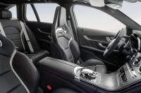 Interieur_Mercedes-C63-AMG-2015_11
                                                        width=