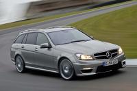 Exterieur_Mercedes-C63-AMG-Break_1
                                                        width=