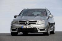 Exterieur_Mercedes-C63-AMG-Break_4