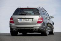 Exterieur_Mercedes-C63-AMG-Break_7
                                                        width=