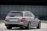 Exterieur_Mercedes-C63-AMG-Break_5
                                                        width=