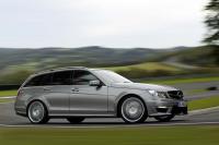 Exterieur_Mercedes-C63-AMG-Break_10