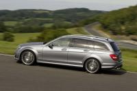 Exterieur_Mercedes-C63-AMG-Break_2
                                                        width=