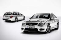 Exterieur_Mercedes-C63-AMG-Break_3
                                                        width=