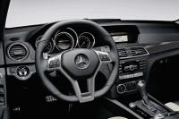 Interieur_Mercedes-C63-AMG-Break_14