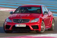 Exterieur_Mercedes-C63-AMG-Coupe-Black-Series_7
                                                        width=