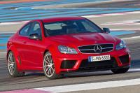 Exterieur_Mercedes-C63-AMG-Coupe-Black-Series_4
                                                        width=